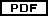 Documento completo - 7123 KB 